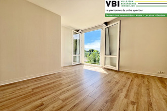  appartement rennes 35000