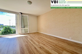  appartement rennes 35000