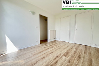  appartement rennes 35000
