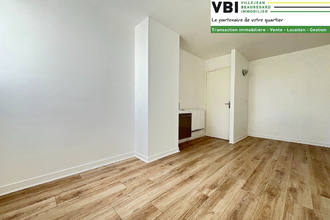  appartement rennes 35000