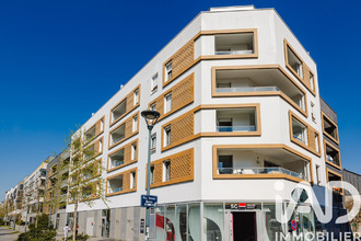  appartement rennes 35000