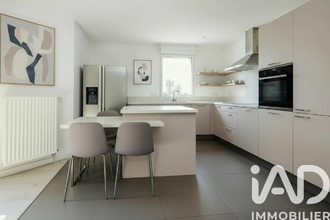  appartement rennes 35000