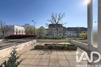  appartement rennes 35000