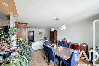 appartement rennes 35000
