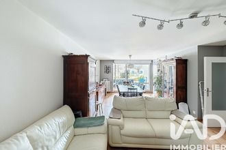  appartement rennes 35000