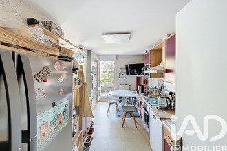 appartement rennes 35000