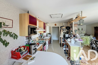  appartement rennes 35000