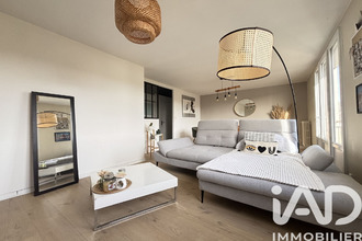 appartement rennes 35000