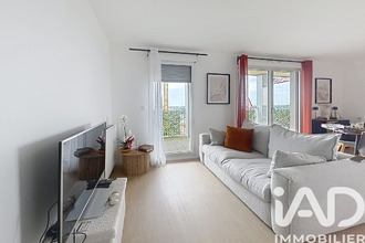  appartement rennes 35000
