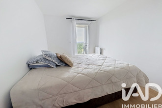  appartement rennes 35000