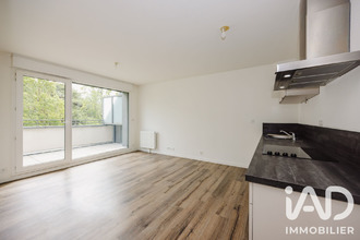  appartement rennes 35000