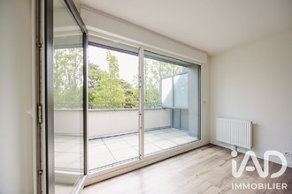  appartement rennes 35000