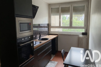  appartement rennes 35000