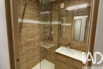  appartement rennes 35000