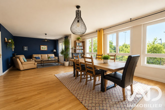  appartement rennes 35000