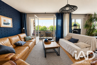  appartement rennes 35000