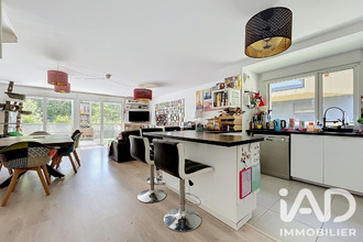  appartement rennes 35000