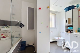  appartement rennes 35000
