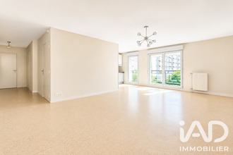  appartement rennes 35000