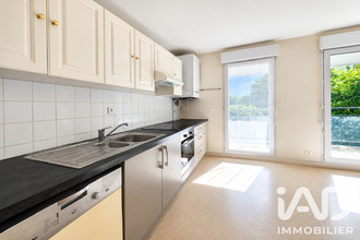 appartement rennes 35000