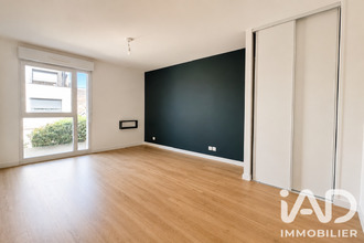  appartement rennes 35000