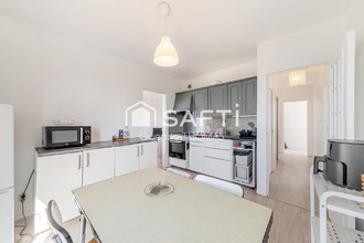  appartement rennes 35000