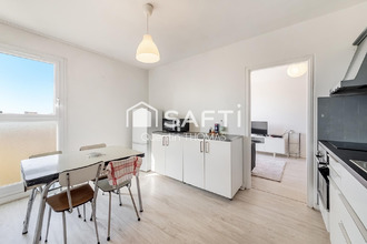 appartement rennes 35000