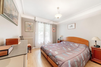  appartement rennes 35000