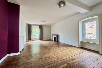  appartement rennes 35000