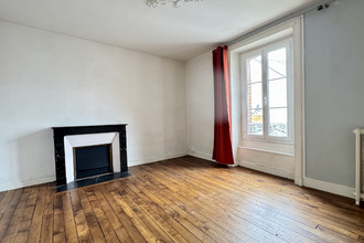  appartement rennes 35000
