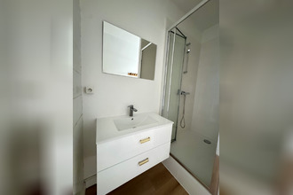  appartement rennes 35000