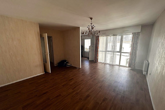  appartement rennes 35000
