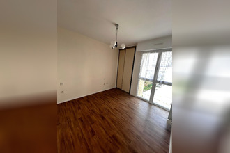  appartement rennes 35000