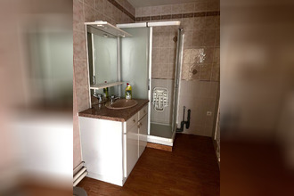  appartement rennes 35000