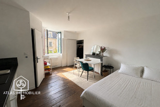  appartement rennes 35000