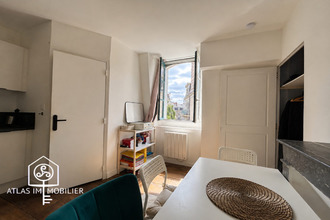  appartement rennes 35000
