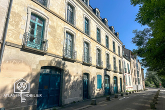  appartement rennes 35000