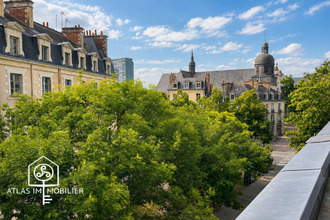  appartement rennes 35000