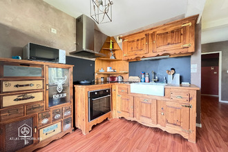  appartement rennes 35000