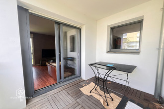  appartement rennes 35000