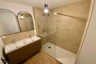  appartement rennes 35000