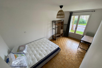  appartement rennes 35000
