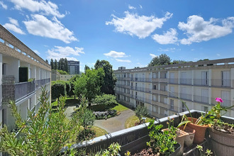  appartement rennes 35000