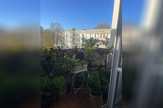  appartement rennes 35000