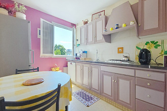  appartement rennes 35000