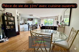  appartement rennes 35000