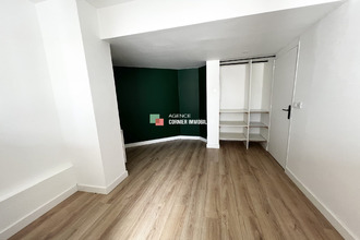  appartement rennes 35000