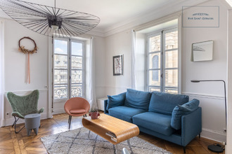  appartement rennes 35000