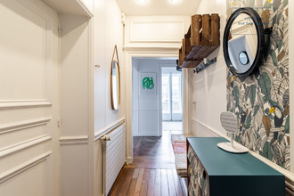  appartement rennes 35000
