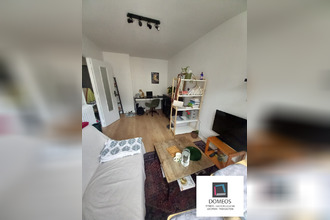  appartement rennes 35000